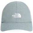 The North Face Logo Future Light sapka Goblin Blue Heather