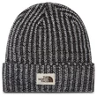 The North Face Salty Bae téli sapka TNF Black
