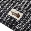 The North Face Salty Bae téli sapka TNF Black The North Face Salty Bae téli sapka TNF Black