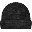 The North Face Salty Dog téli sapka TNF Black Regular