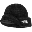 The North Face Salty Dog téli sapka TNF Black Regular
