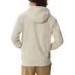 The North Face Scrap zip kapucnis pulóver Raw Undyed The North Face Scrap zip kapucnis pulóver Raw Undyed