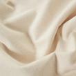 The North Face Scrap zip kapucnis pulóver Raw Undyed The North Face Scrap zip kapucnis pulóver Raw Undyed