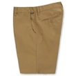 Vans Authentic Chino Relaxed rövidnadrág Dirt
