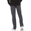 Vans Authentic Chino Slim nadrág Asphalt