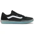 Vans Ave cipő Black White Vans Ave cipő Black White