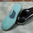 Vans Ave cipő Black White