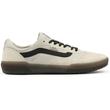 Vans Ave cipő Nubuck Timber Wolf Vans Ave cipő Nubuck Timber Wolf