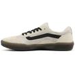 Vans Ave cipő Nubuck Timber Wolf Vans Ave cipő Nubuck Timber Wolf