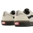 Vans Ave cipő Nubuck Timber Wolf Vans Ave cipő Nubuck Timber Wolf