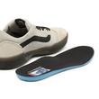 Vans Ave cipő Nubuck Timber Wolf Vans Ave cipő Nubuck Timber Wolf