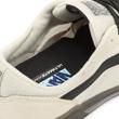 Vans Ave cipő Nubuck Timber Wolf Vans Ave cipő Nubuck Timber Wolf