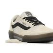 Vans Ave cipő Nubuck Timber Wolf Vans Ave cipő Nubuck Timber Wolf