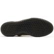 Vans Ave cipő Nubuck Timber Wolf Vans Ave cipő Nubuck Timber Wolf