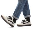 Vans Ave cipő Nubuck Timber Wolf Vans Ave cipő Nubuck Timber Wolf
