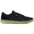 Vans Ave cipő Black Sulphur Vans Ave cipő Black Sulphur