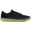 Vans Ave cipő Black Sulphur Vans Ave cipő Black Sulphur