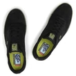 Vans Ave cipő Black Sulphur