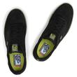 Vans Ave cipő Black Sulphur Vans Ave cipő Black Sulphur