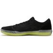 Vans Ave cipő Black Sulphur Vans Ave cipő Black Sulphur