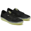 Vans Ave cipő Black Sulphur