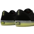 Vans Ave cipő Black Sulphur