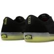 Vans Ave cipő Black Sulphur Vans Ave cipő Black Sulphur