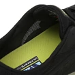 Vans Ave cipő Black Sulphur