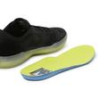 Vans Ave cipő Black Sulphur Vans Ave cipő Black Sulphur