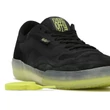 Vans Ave cipő Black Sulphur