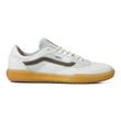 Vans Ave Knit cipő White Gum Vans Ave Knit cipő White Gum