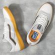 Vans Ave Knit cipő White Gum Vans Ave Knit cipő White Gum