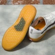 Vans Ave Knit cipő White Gum Vans Ave Knit cipő White Gum