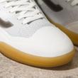 Vans Ave Knit cipő White Gum Vans Ave Knit cipő White Gum