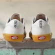Vans Ave Knit cipő White Gum