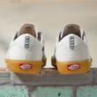 Vans Ave Knit cipő White Gum Vans Ave Knit cipő White Gum