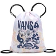 Vans Benched tornazsák Tie Dye