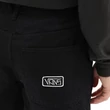 Vans Elijah Berle Loose nadrág Elbe Black Vans Elijah Berle Loose nadrág Elbe Black