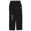 Vans Elijah Berle Loose nadrág Elbe Black Vans Elijah Berle Loose nadrág Elbe Black