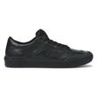 Vans Berle Wearaway cipő Cement Blue Vans Berle Wearaway cipő Cement Blue