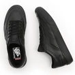 Vans Berle Wereaway cipő Cement Blue