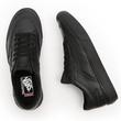 Vans Berle Wereaway cipő Cement Blue Vans Berle Wereaway cipő Cement Blue