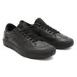 Vans Berle Wearaway cipő Cement Blue Vans Berle Wearaway cipő Cement Blue