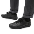 Vans Berle Wearaway cipő Cement Blue Vans Berle Wearaway cipő Cement Blue