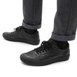 Vans Berle Wearaway cipő Cement Blue Vans Berle Wearaway cipő Cement Blue