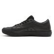 Vans Berle Wearaway cipő Cement Blue Vans Berle Wearaway cipő Cement Blue