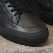 Vans Berle Wearaway cipő Cement Blue Vans Berle Wearaway cipő Cement Blue