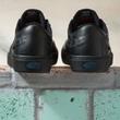 Vans Berle Wearaway cipő Cement Blue Vans Berle Wearaway cipő Cement Blue