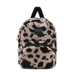 Vans Black Sheep Dotted hátizsák Dotty Black Cobblestone Black