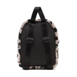 Vans Black Sheep Dotted hátizsák Dotty Black Cobblestone Black
